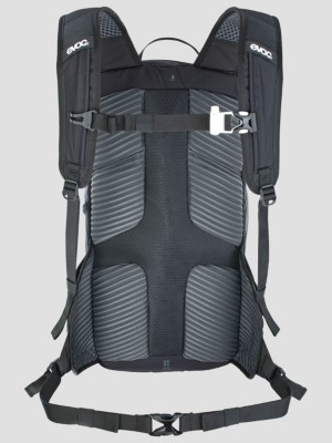 Evoc clearance 16l backpack